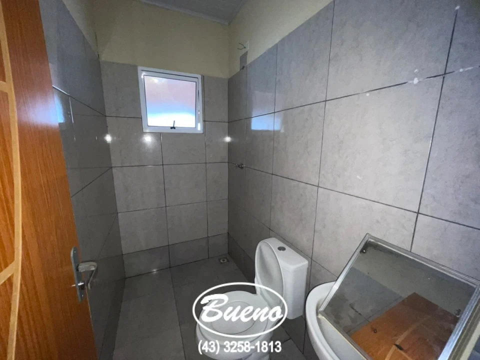 Imagens do imóveis Casa para locação em Residencial Rivello