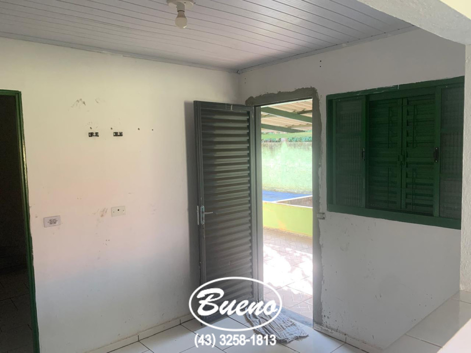 Imagens do imóveis Casa Balneario Tibagi