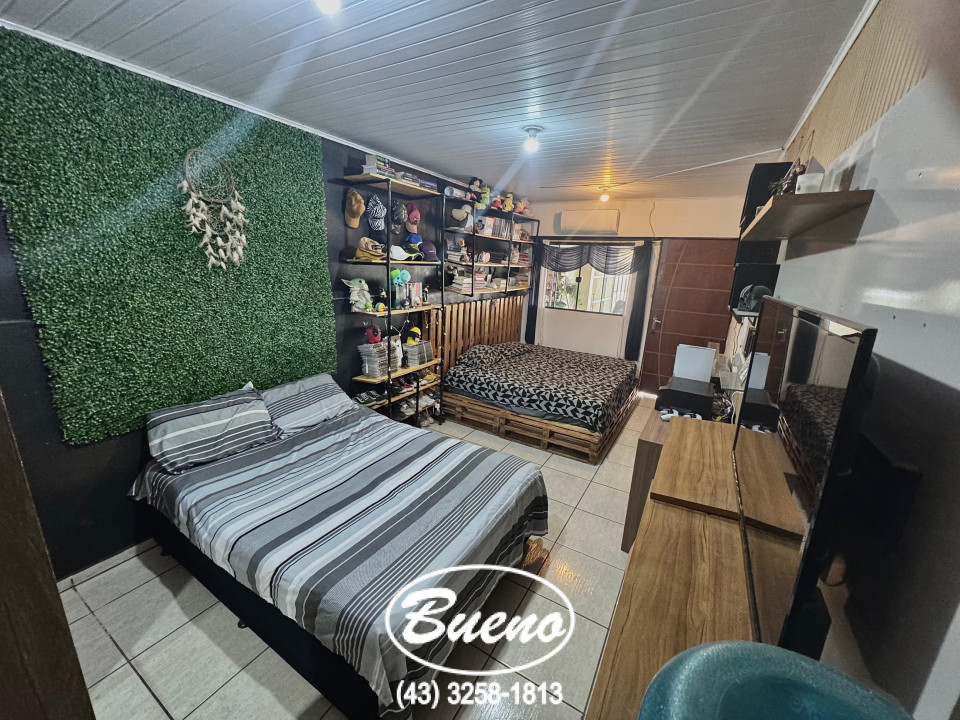 Vende Casa com Piscina no Jd Casa Grande Imagens do imóveis Vende Casa com Piscina no Jd Casa Grande