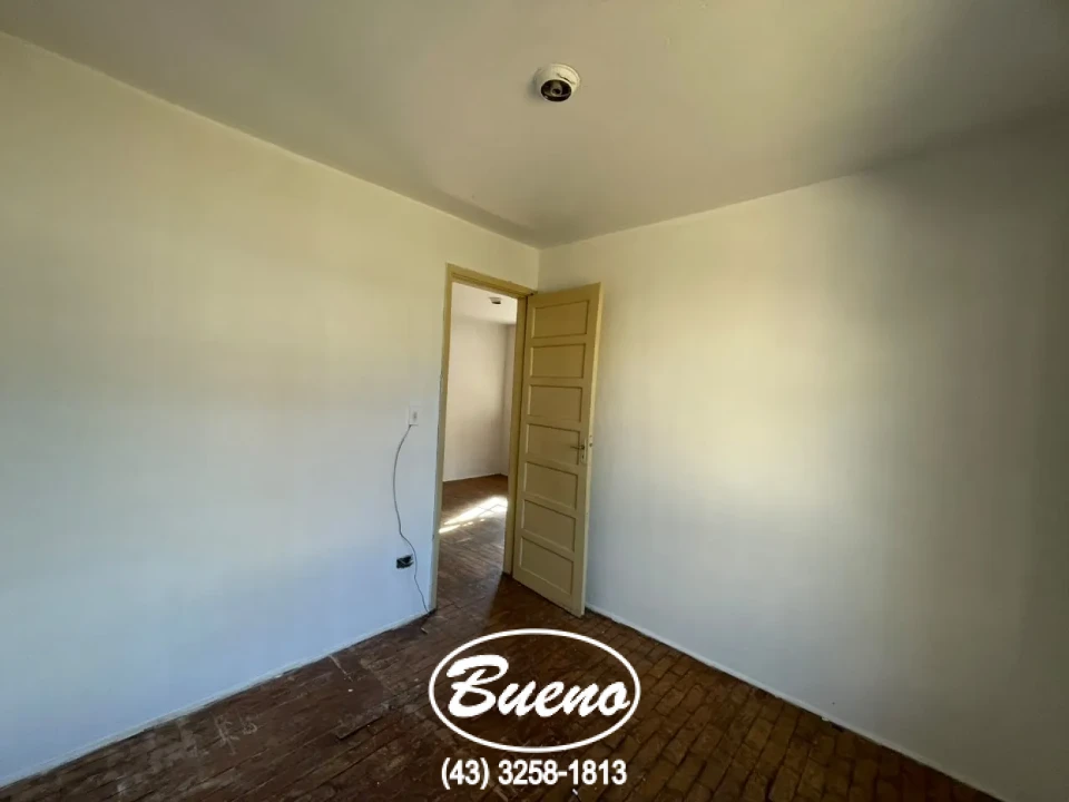 Imagens do imóveis Casa p/locação próxima ao Centro