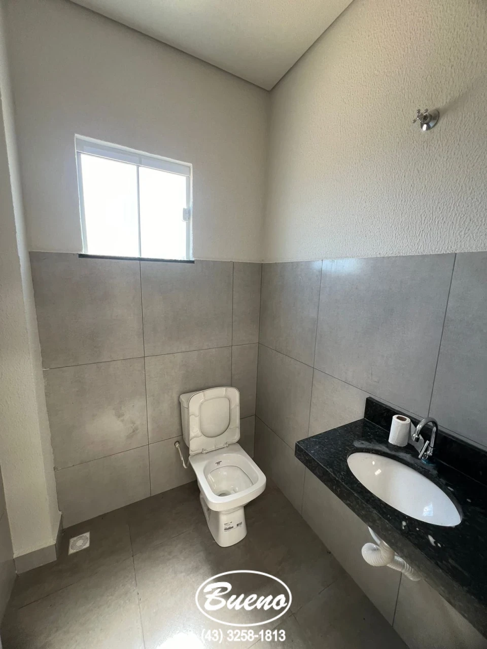 Imagens do imóveis Comercial Para Alugar Parque Industrial Buena Vista Ibiporã