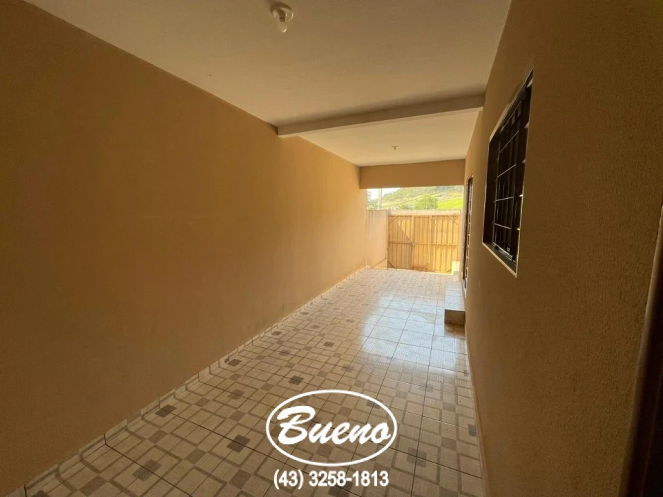 Imagens do imóveis Casa para Locação
