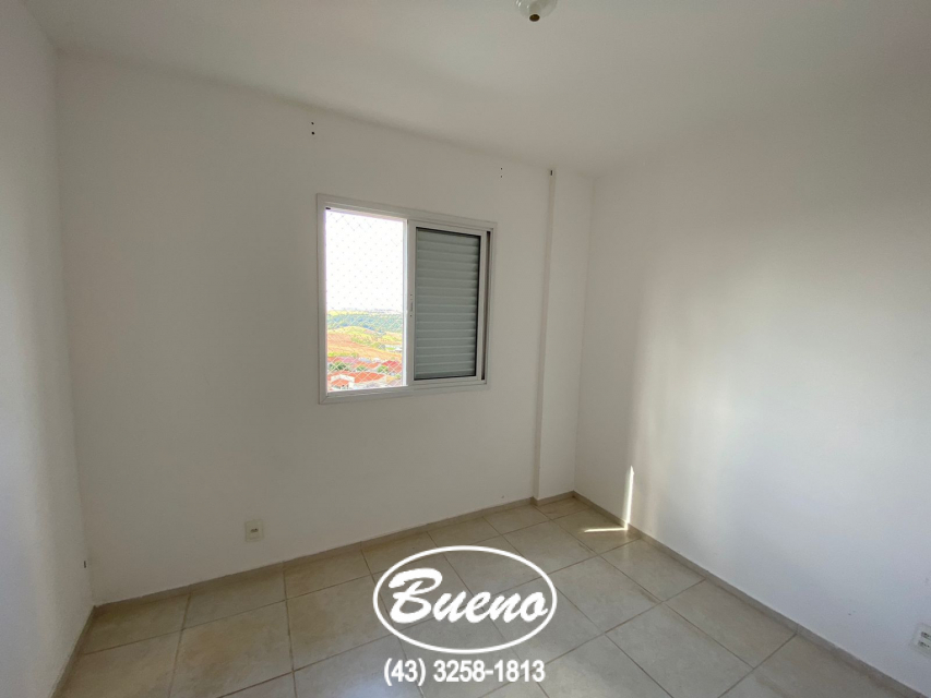 Imagens do imóveis Apartamento p/locação no Residencial Incanto