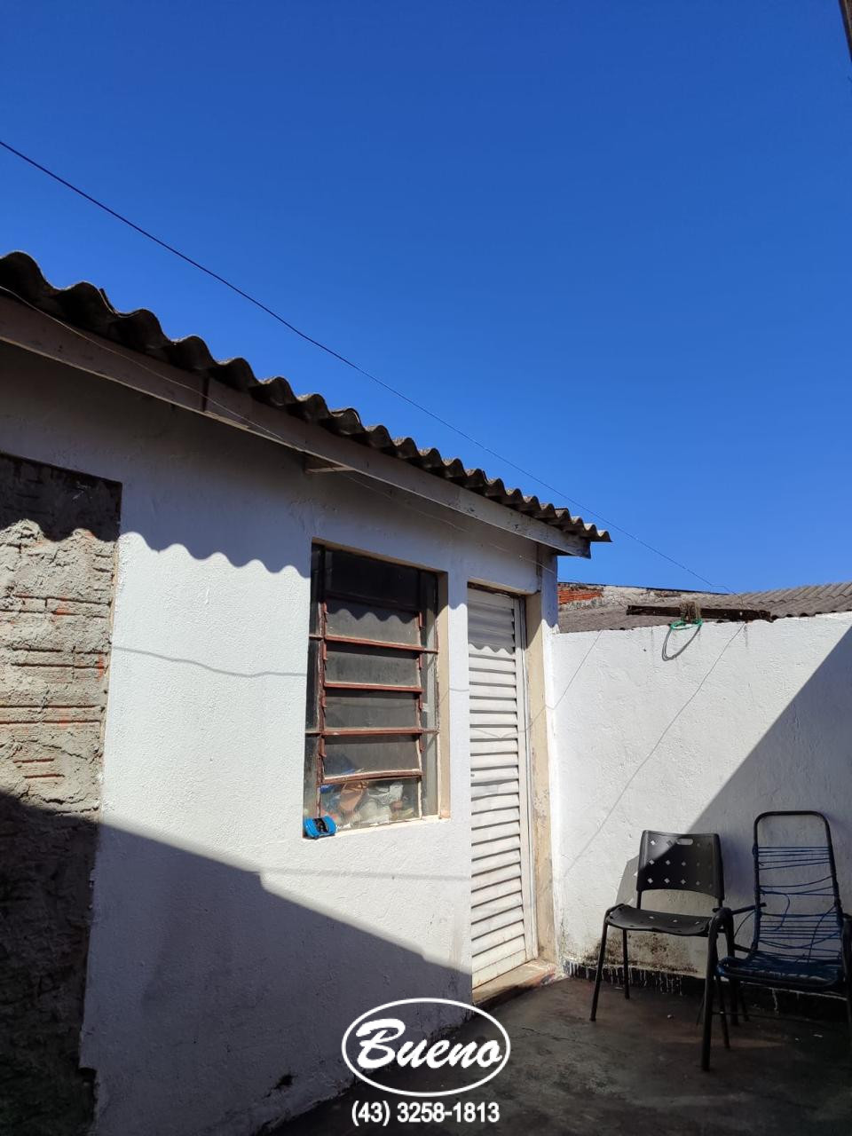Imagens do imóveis Vende Casa Jardim Zanoni