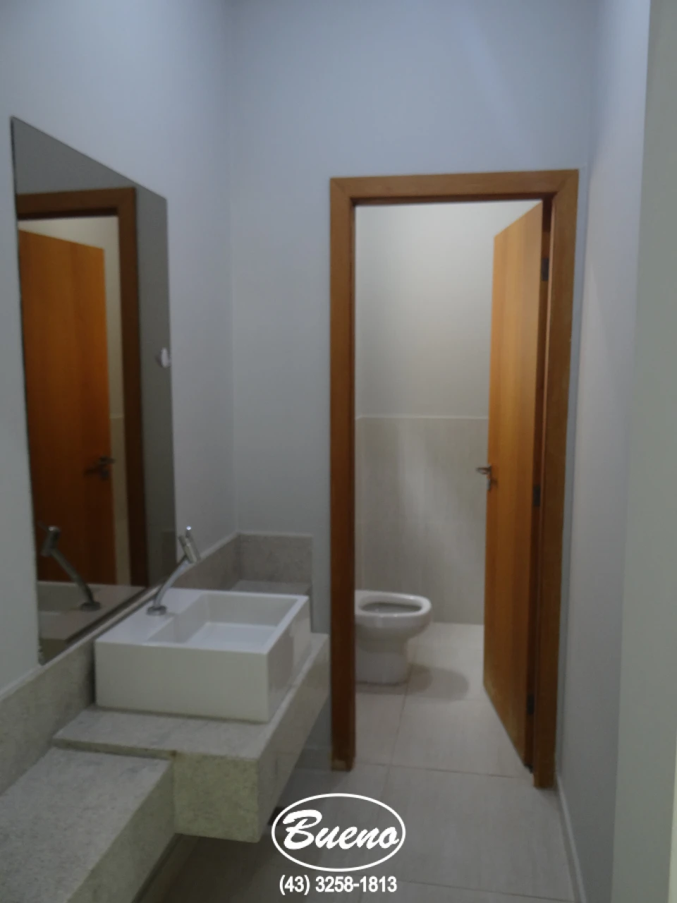 Imagens do imóveis Casa Moradas do Arvoredo