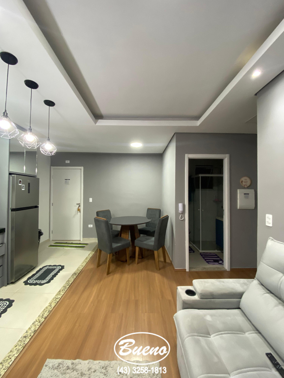 Vende Apartamento Terra de Santa Cruz Imagens do imóveis Vende Apartamento Terra de Santa Cruz