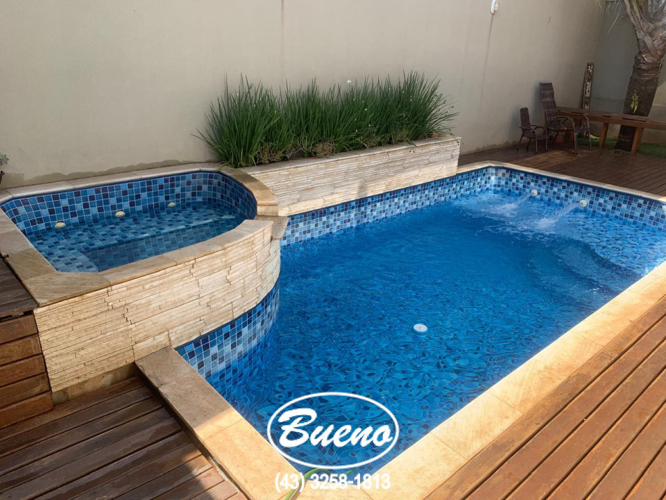 Vende Casa Moradas do Arvoredo Imagens do imóveis Vende Casa Moradas do Arvoredo