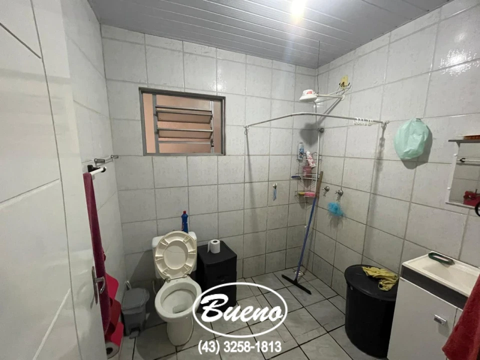 Imagens do imóveis Vende Casa Miguel Petri
