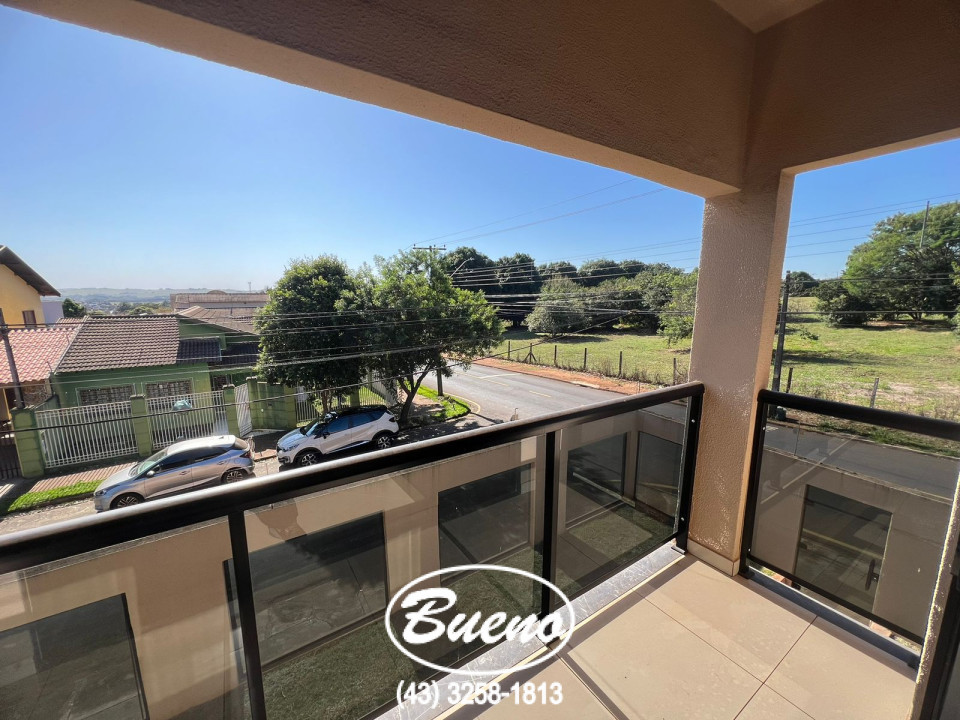 Sobrado p/Venda Imagens do imóveis Sobrado p/Venda