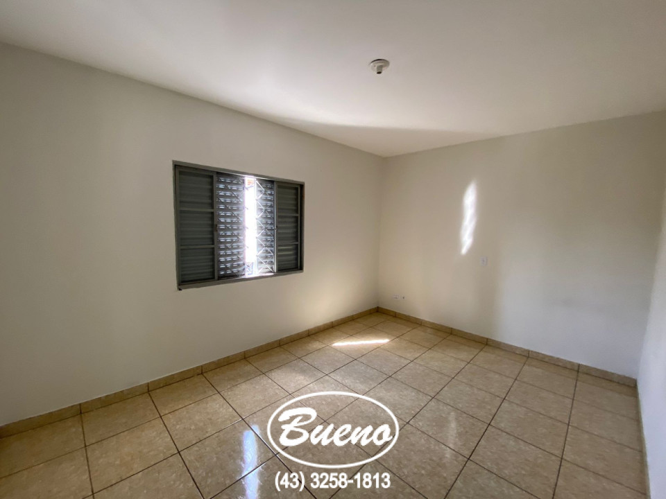 Imagens do imóveis Apartamento Sobre Loja