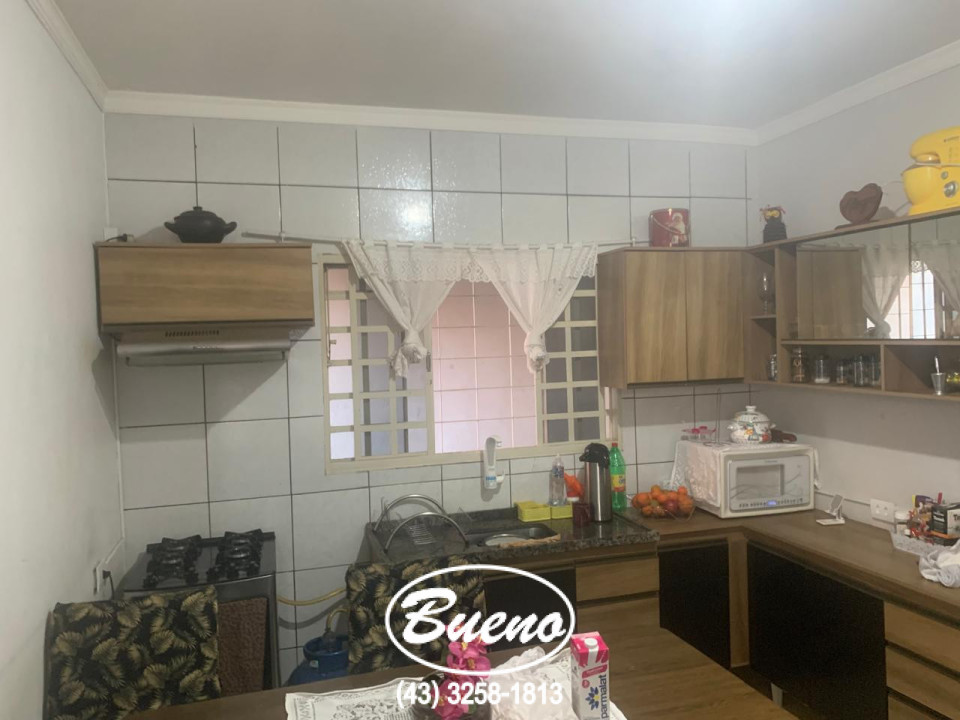 Imagens do imóveis Vende Casa no Vila Romana
