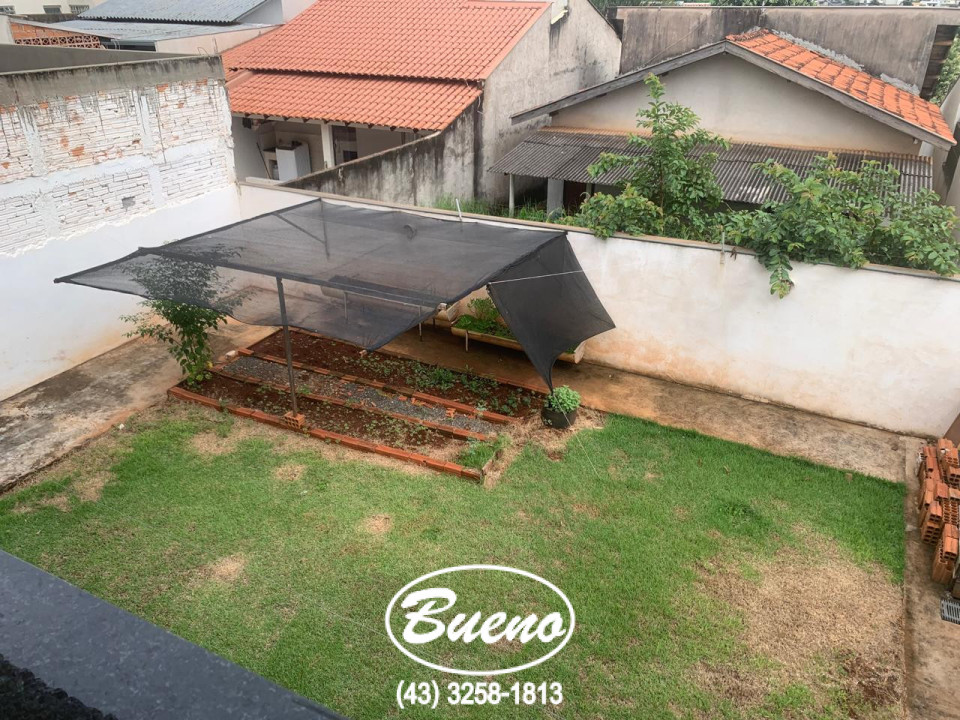 Imagens do imóveis Vende Casa VIla Romana