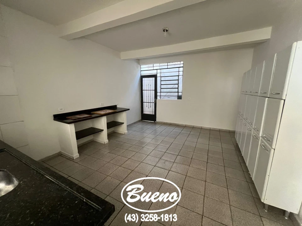 Imagens do imóveis Casa p/Locação no Centro