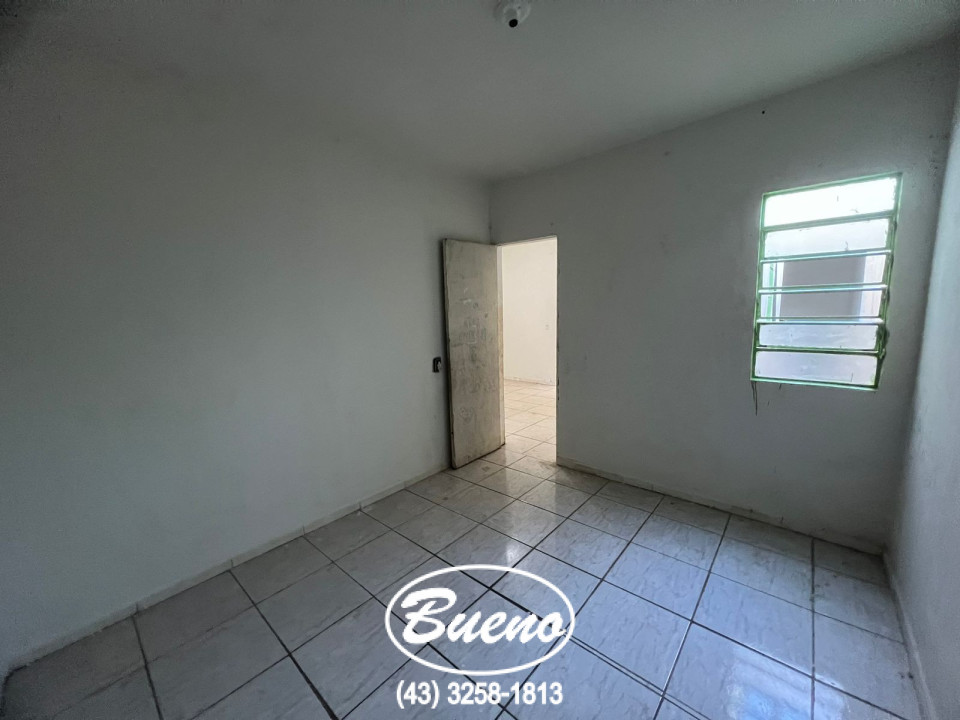 Imagens do imóveis Casa para locação no Terra Bonita