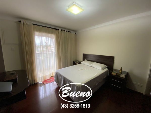 torre dos imigrantes Imagens do imóveis torre dos imigrantes