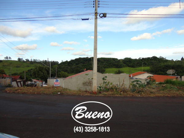 Imagens do imóveis Terreno Jardim Tupi