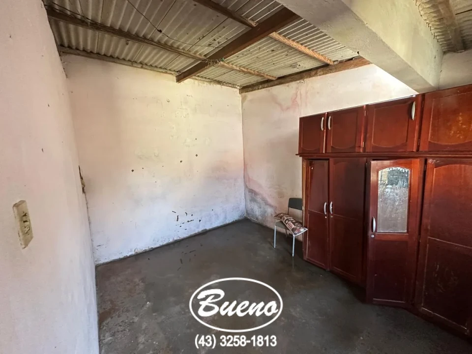 Imagens do imóveis Venda Casa com Edícula no Fundo
