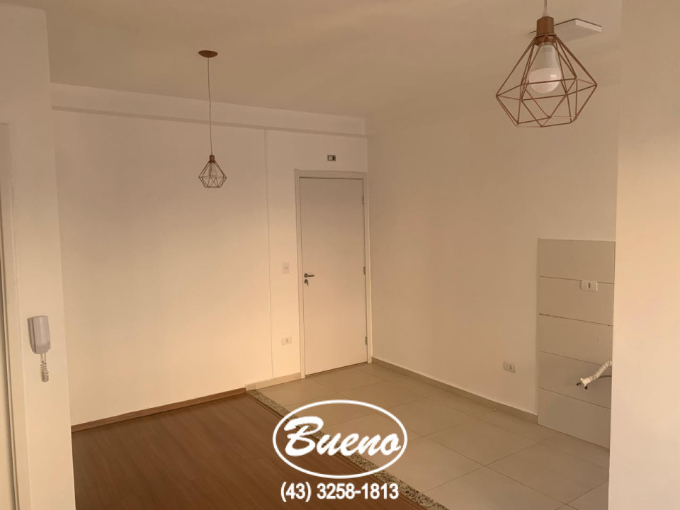 Imagens do imóveis Vende Apartamento no 3º Andar