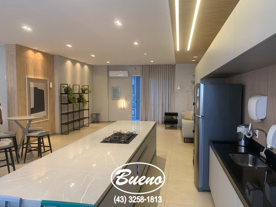 Victoria Garden Imagens do imóveis Victoria Garden