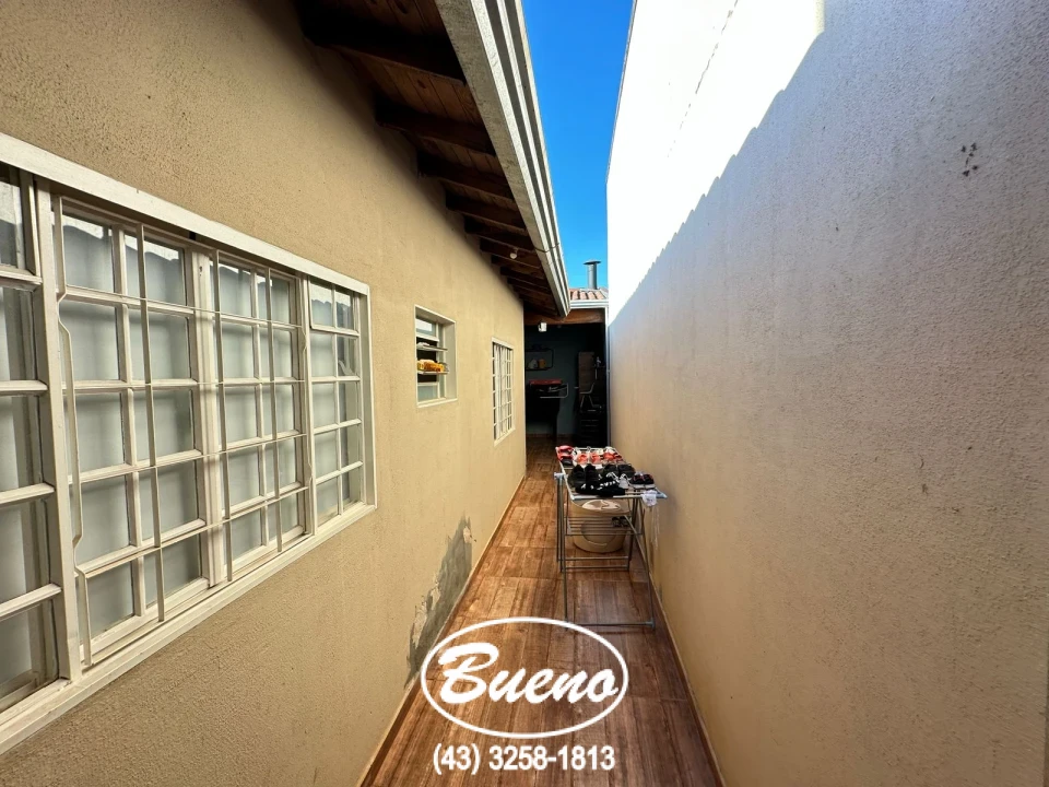 Imagens do imóveis Casa Venda Terra Bonita