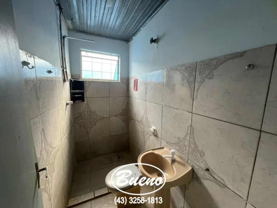 Imagens do imóveis Casa p/locação na Vila Ribeiro