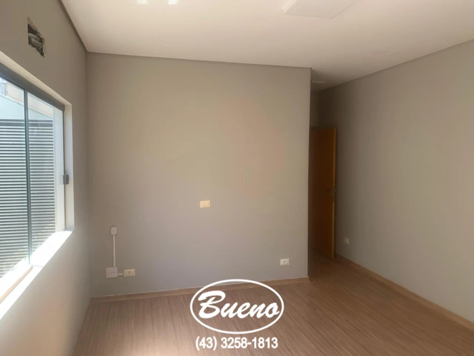 Imagens do imóveis Vende Casa Na Av Dos Estudantes