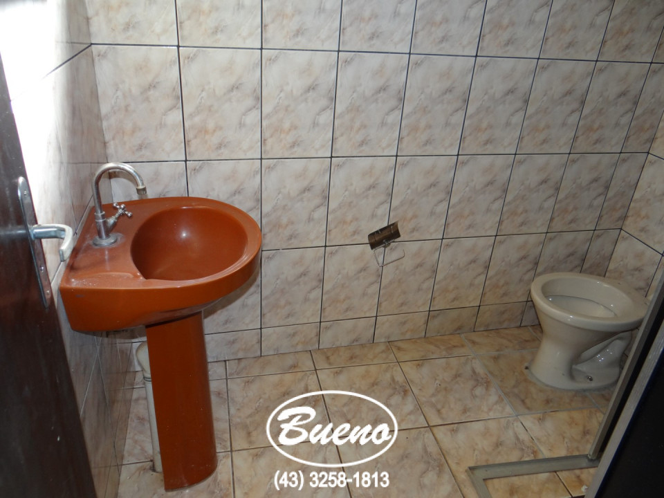 Imagens do imóveis Casa p/locação no Jd. Pinheiro