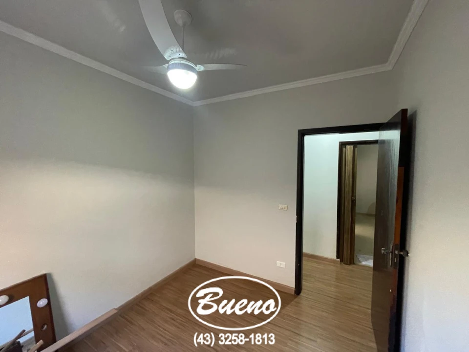 Imagens do imóveis Vende Casa Jardim Monte Verde