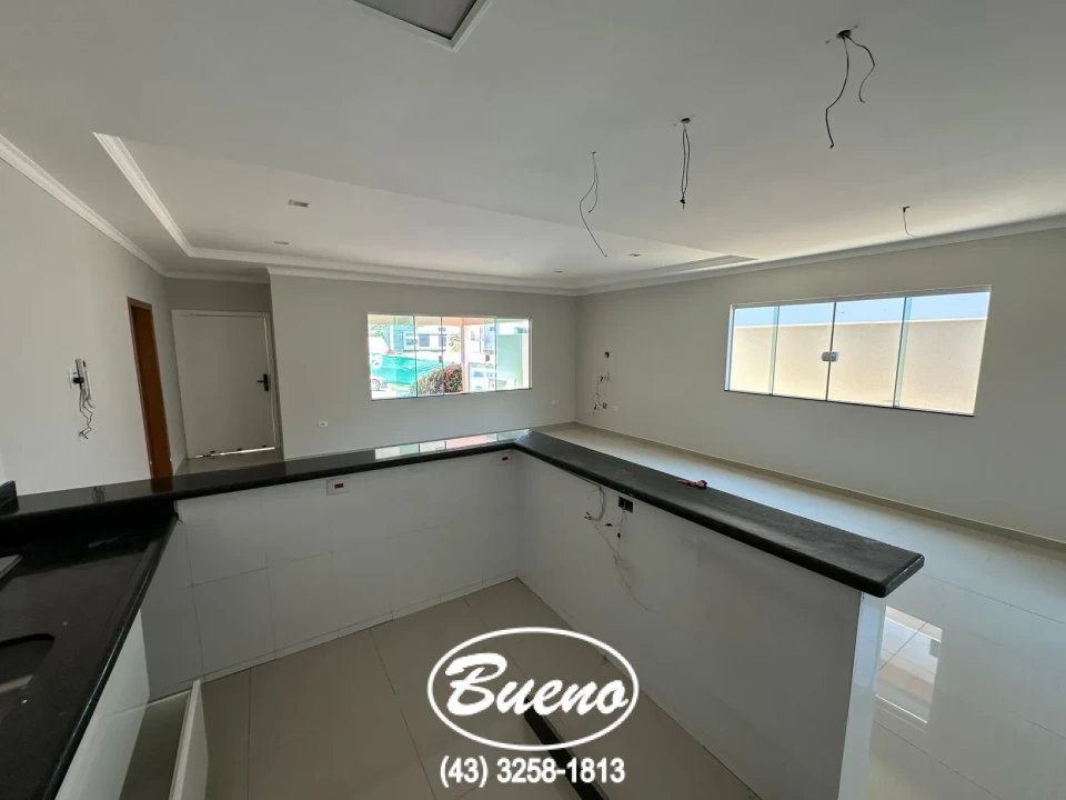 Imagens do imóveis Venda Casa Condomínio Royal Boulevard