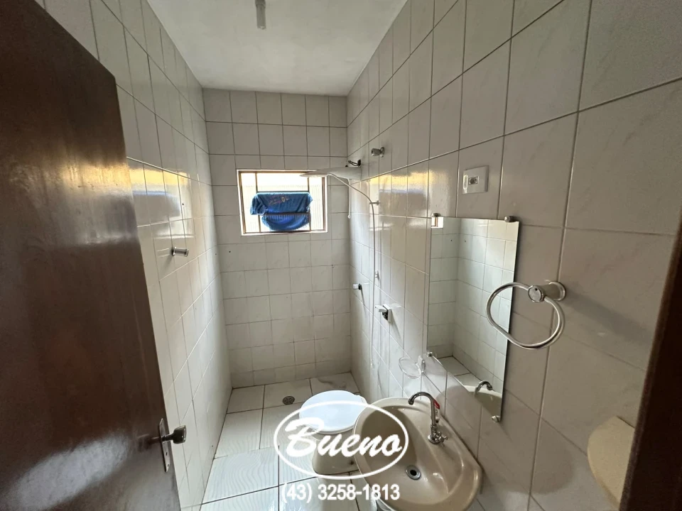 Imagens do imóveis Vende Casa no Jardim Brasília
