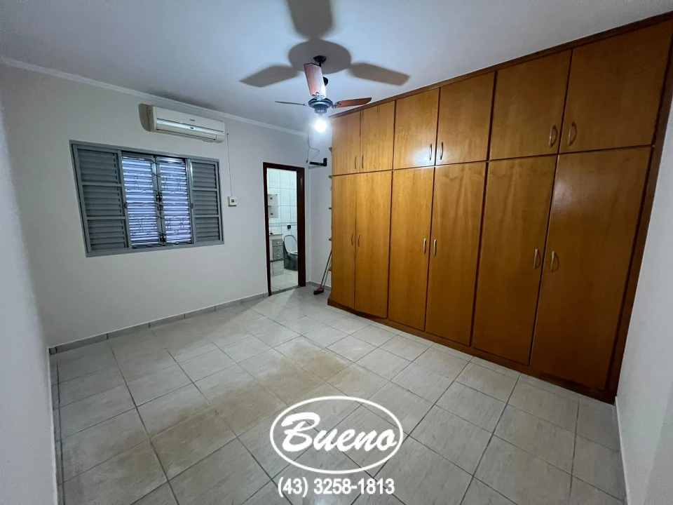 Imagens do imóveis Casa p/Locação no Jd. São Francisco