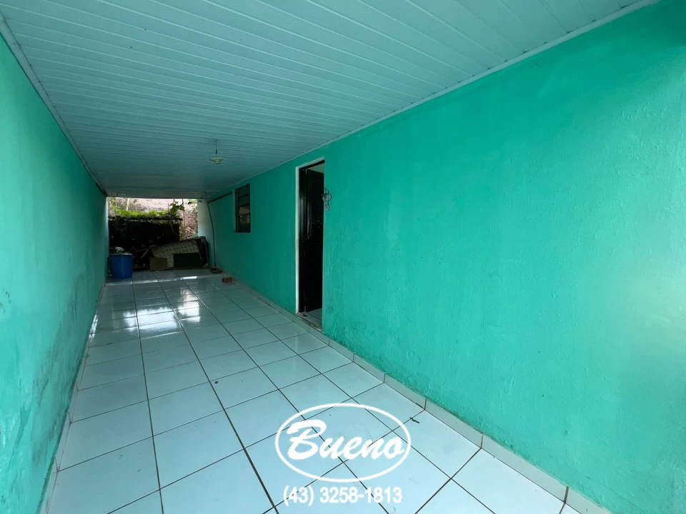 Imagens do imóveis Casa p/Locação Conj. José Messias
