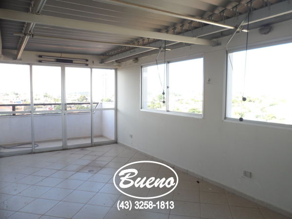 torre dos imigrantes Imagens do imóveis torre dos imigrantes