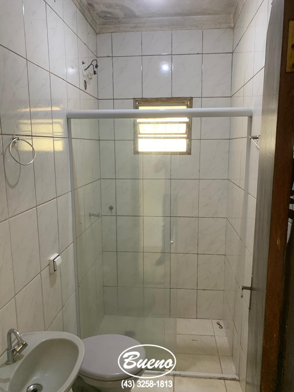 Imagens do imóveis Vende Casa Residencial Bueno