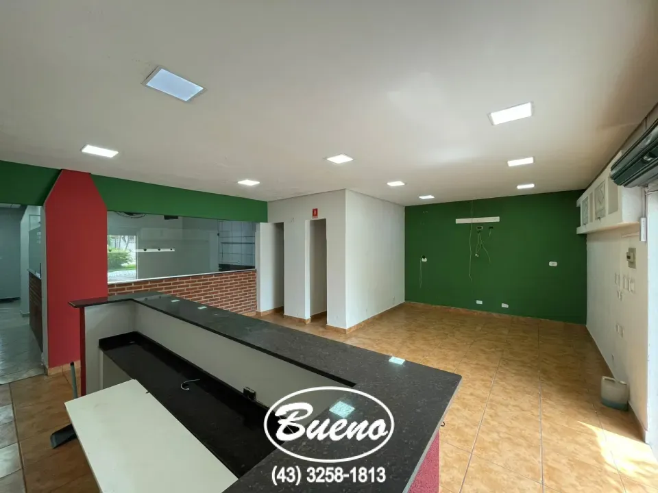Imagens do imóveis Sala comercial P/locação no centro