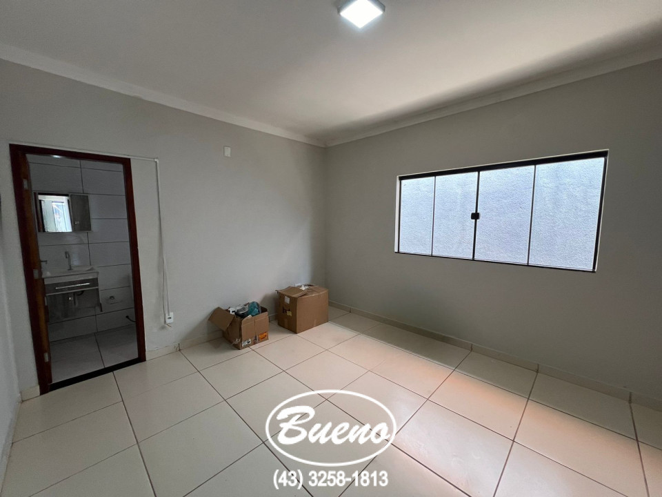 Imagens do imóveis Casa com piscina p/locação no Beltrão Park