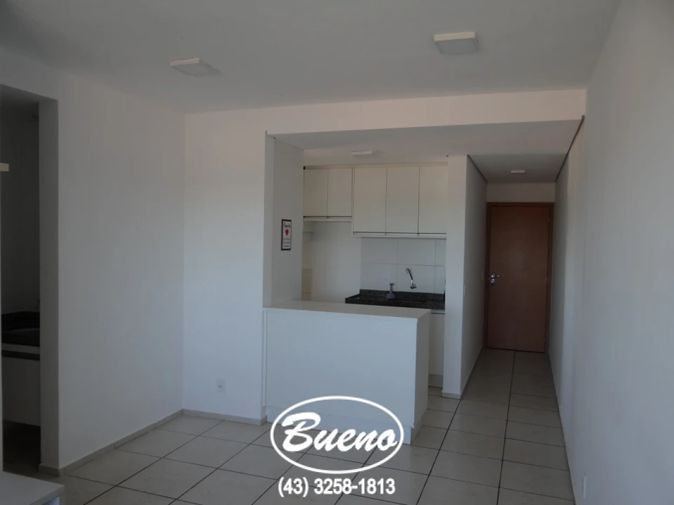 Imagens do imóveis Vende Apartamento Residencial Incanto