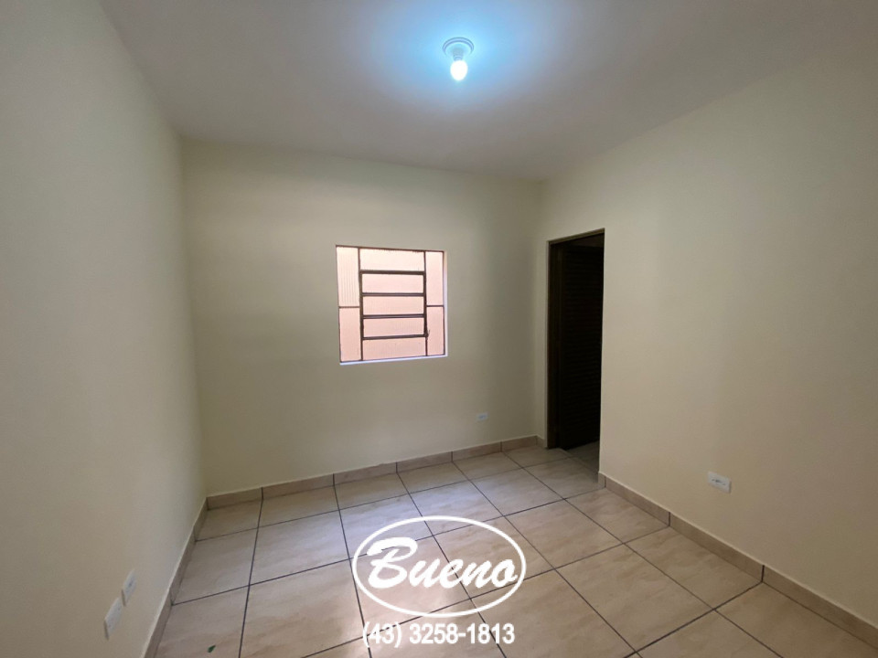 Casa comercial p/Venda no Centro Imagens do imóveis Casa comercial p/Venda no Centro