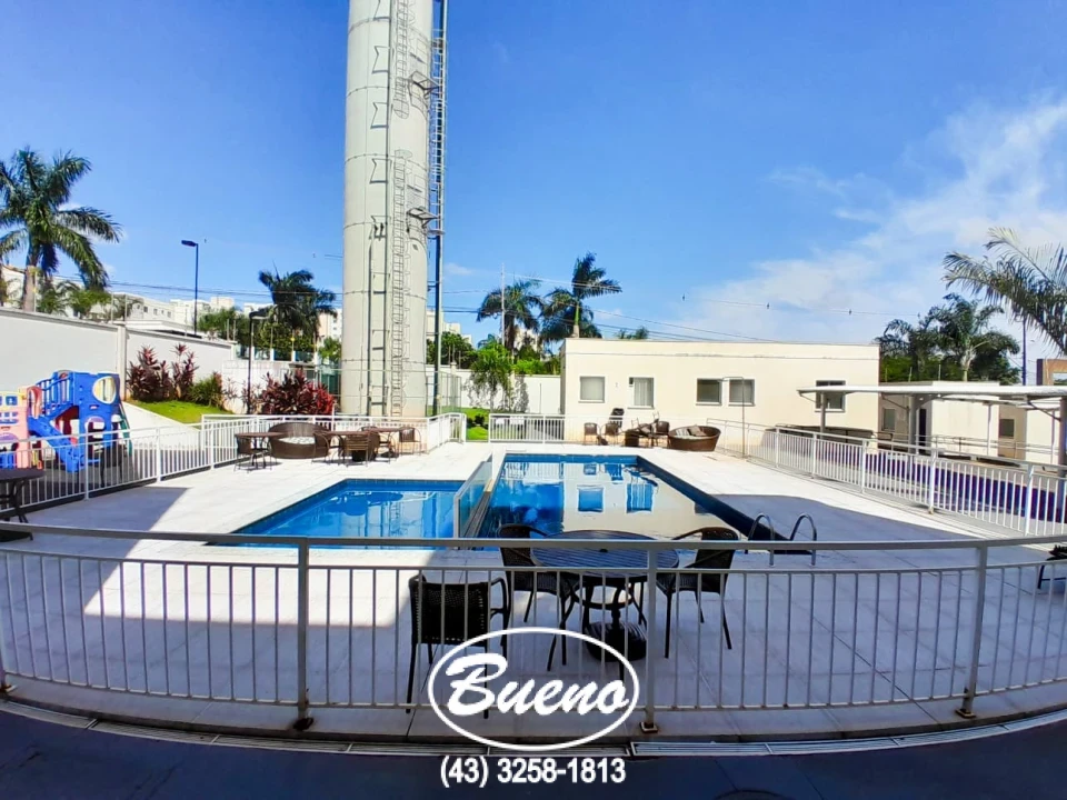 Imagens do imóveis Vende Apartamento Semimobiliado