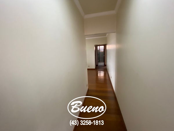 Condomínio Residencial Pioneiros Imagens do imóveis Condomínio Residencial Pioneiros