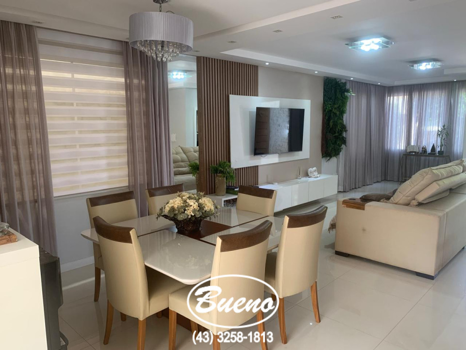 Vende Casa Moradas do Arvoredo Imagens do imóveis Vende Casa Moradas do Arvoredo