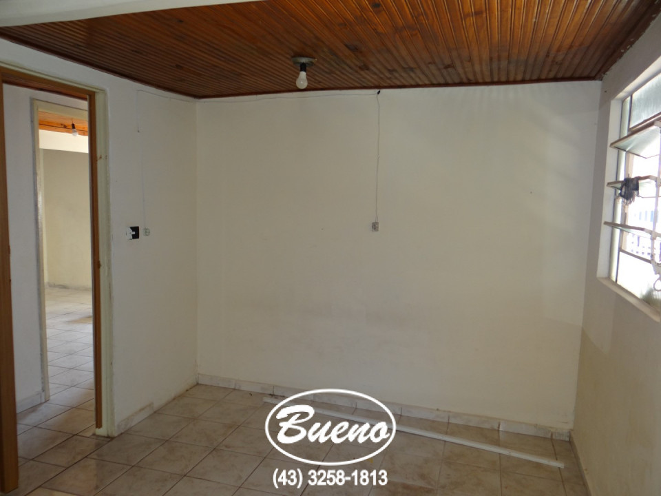 Imagens do imóveis Casa p/Venda no Jd. Bom Pastor