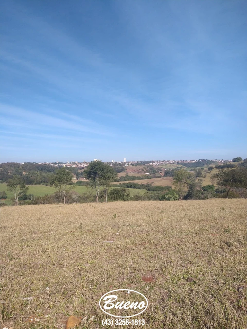 Imagens do imóveis 30 Mil Metros Ribeirão Jacutinga