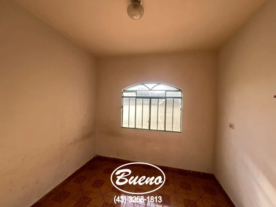 Imagens do imóveis Casa para Locação na Região Central