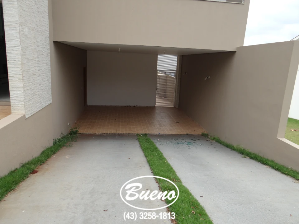 Imagens do imóveis Casa Moradas do Arvoredo