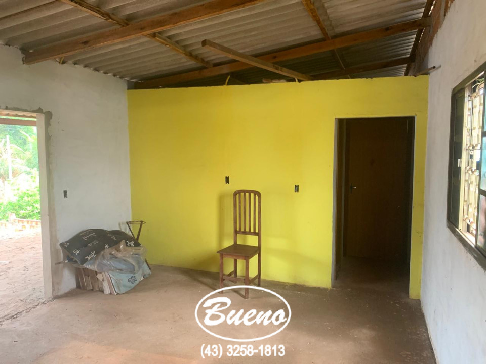 Imagens do imóveis Vende Chácara Balneario Tibagi
