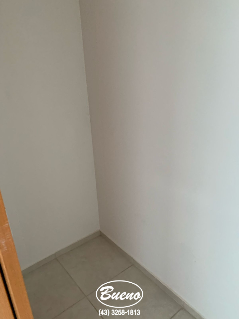Imagens do imóveis Sala comercial p/locação no Torre D'Itália