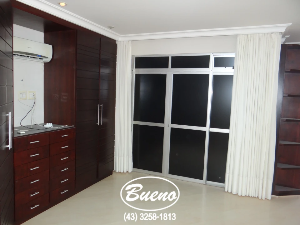 Imagens do imóveis Residencial Scala