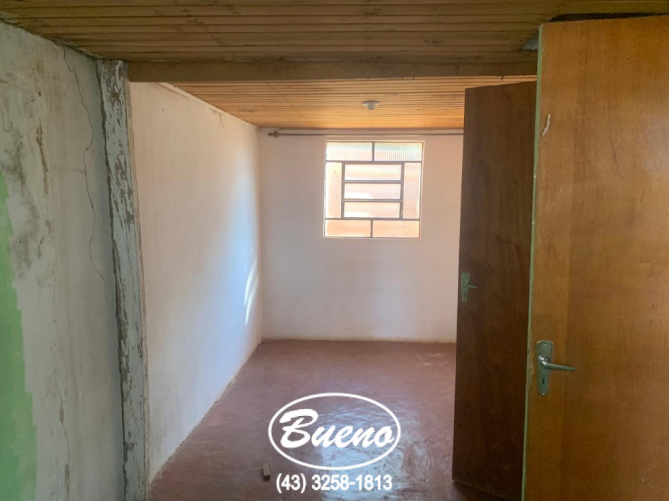 Imagens do imóveis Casa com Edicula