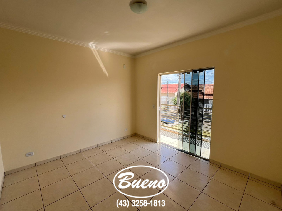 Imagens do imóveis Sobrado p/locação no Jd. Canaã